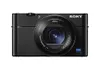 Sony Cyber-Shot DSC-RX100 V...