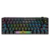 Corsair K70 PRO MINI WIRELESS...