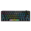 Corsair K70 PRO MINI WIRELESS...