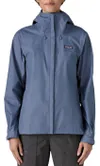 Patagonia Women's...