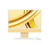 Apple 2023 iMac All-in-One...