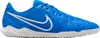 Nike Tiempo Legend 10 Club...