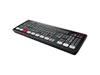 Blackmagic Design ATEM Mini...