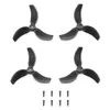 DJI Avata propellers