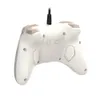 Hori Horipad Turbo (eevee...