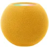 HomePod mini, Højttaler