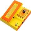 Digitech MonoNeon Signature...