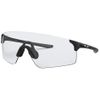 Oakley EVZERO Blade...