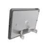 OtterBox SLATE GRAY PRO PACK...