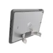OtterBox SLATE GRAY PRO PACK...
