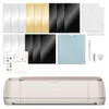 Cricut Removable Vinyl White...