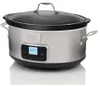 ELECTROLUX ESC7400 SLOW...