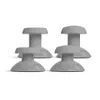 SCUF Valor PRO Thumbstick Kit...