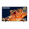 Samsung 75" class DU8000 HDR...