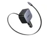 Ugreen Nexode EC604 -...