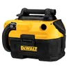 DEWALT 20V MAX Shop Vacuum...