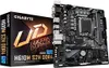 Gigabyte H610M S2H DDR4...