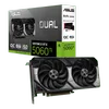 Asus Dual Geforce Rtx 5060 Ti... Asus Dual Geforce Rtx 5060 Ti...