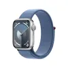 Apple Watch Series 9 (41 mm...
