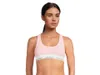 Calvin Klein Underwear Modern...