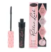 Benefit Cosmetics Roller Lash...