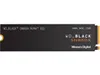SanDisk - WD_BLACK 1TB SN850X... SanDisk - WD_BLACK 1TB SN850X...