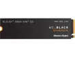 SanDisk - WD_BLACK 1TB SN850X...