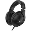 Sennheiser HD 620S...