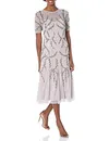 Adrianna Papell Women's...