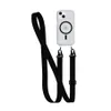 Tech21 FlexQuartz MagSafe +...
