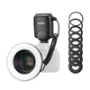 Godox ML150II Macro Ring...