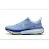 NIKE MENS ZoomX Invincible...