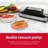 Nesco Deluxe Food Vs-12...