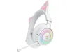 Razer Kraken Kitty V3 Pro...