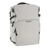 VANGUARD VEO Lite B25L Camera...