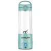 Nutribullet 02309 Portable...
