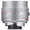 Leica - 35mm f/1.4 Summilux-M...