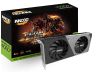 INNO3D GeForce RTX 4060 Ti...