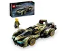 LEGO Speed Champions 76923...