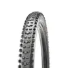 Maxxis Dissector DC EXO TR...