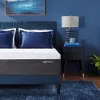 Amazon Basics Fade-Resistant...