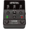 Line 6 HX One Compact effects...