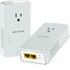 NETGEAR Powerline adapter...