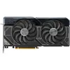 ASUS Dual -RTX4070S-12G...