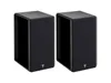 Focal VESTIAN1BLK Vestia N1...