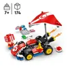 LEGO Super Mario - Mario Kart...
