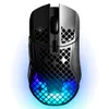 SteelSeries Aerox 5 Trådløs...