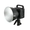 Zhiyun MOLUS G300 Bi-Color...