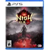 Nioh 3, PlayStation 5