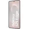 Samsung Galaxy S25 Edge...